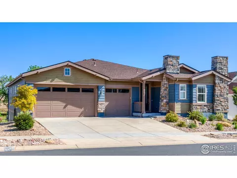 10884 Graphite St, Broomfield, CO 80021