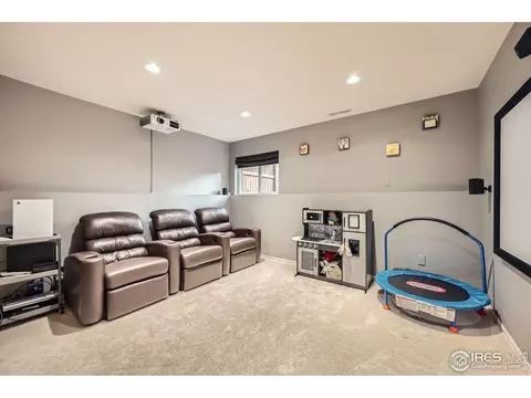 116 Genesee Ct, Boulder, CO 80303 photo 25