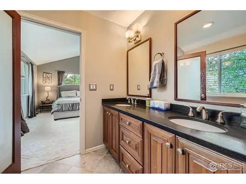 116 Genesee Ct, Boulder, CO 80303 photo 20