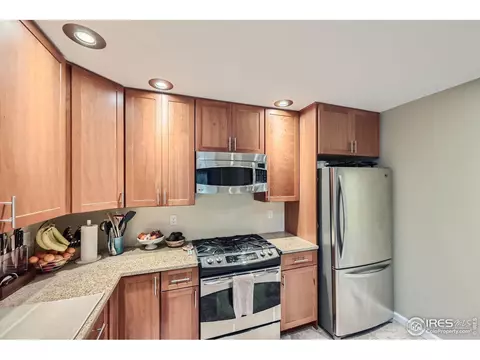 116 Genesee Ct, Boulder, CO 80303 photo 13