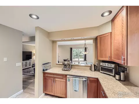 116 Genesee Ct, Boulder, CO 80303 photo 10