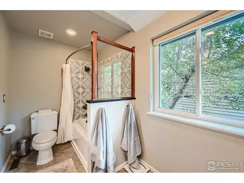 116 Genesee Ct, Boulder, CO 80303 photo 19