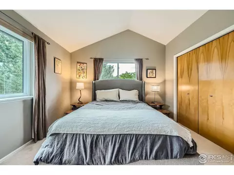 116 Genesee Ct, Boulder, CO 80303 photo 17