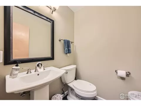 116 Genesee Ct, Boulder, CO 80303 photo 14