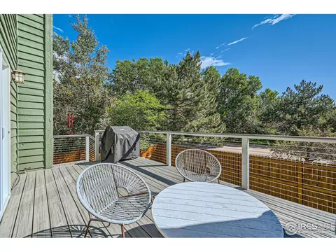 116 Genesee Ct, Boulder, CO 80303 photo 4