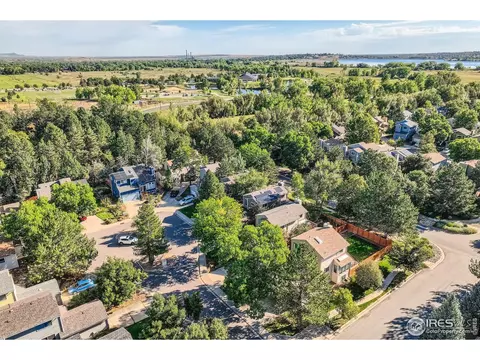116 Genesee Ct, Boulder, CO 80303 photo 32