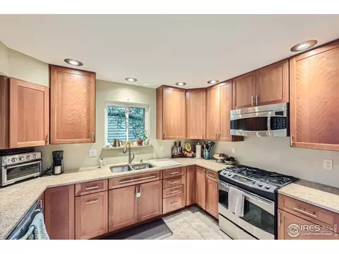116 Genesee Ct, Boulder, CO 80303 photo 12