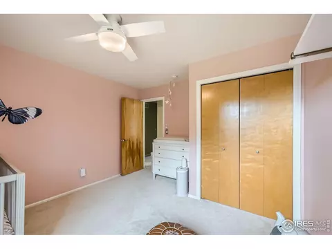 116 Genesee Ct, Boulder, CO 80303 photo 23