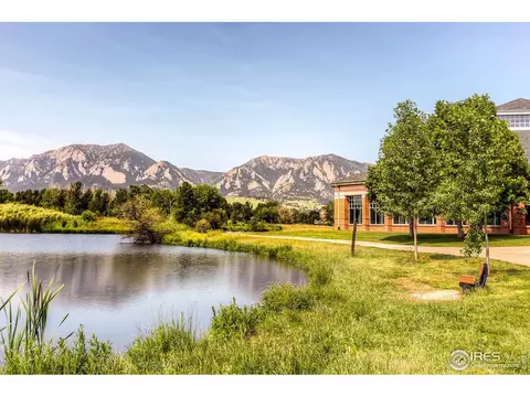 116 Genesee Ct, Boulder, CO 80303 photo 40