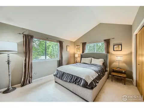 116 Genesee Ct, Boulder, CO 80303 photo 15
