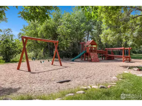 116 Genesee Ct, Boulder, CO 80303 photo 39