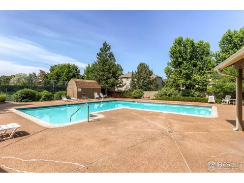 116 Genesee Ct, Boulder, CO 80303 photo 37