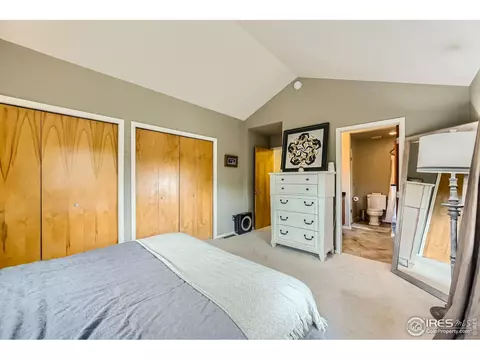 116 Genesee Ct, Boulder, CO 80303 photo 16