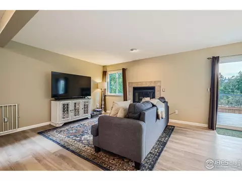 116 Genesee Ct, Boulder, CO 80303 photo 8