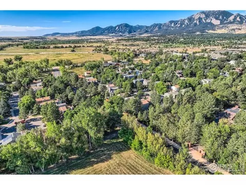116 Genesee Ct, Boulder, CO 80303 photo 35