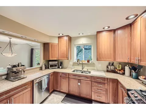 116 Genesee Ct, Boulder, CO 80303 photo 11