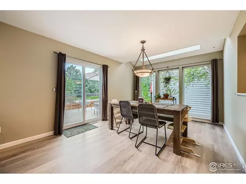 116 Genesee Ct, Boulder, CO 80303 photo 5