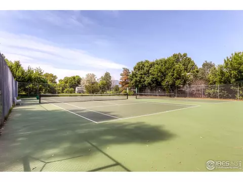 116 Genesee Ct, Boulder, CO 80303 photo 38