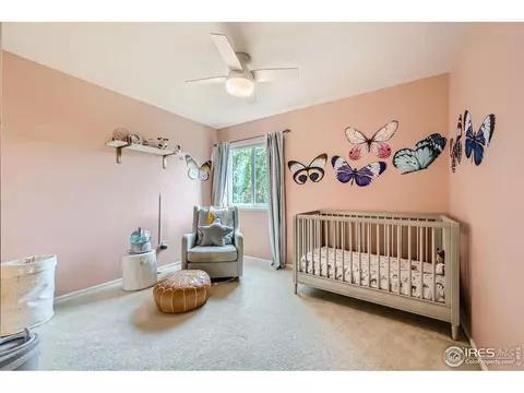 116 Genesee Ct, Boulder, CO 80303 photo 22