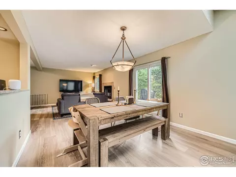 116 Genesee Ct, Boulder, CO 80303 photo 7
