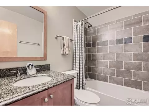 116 Genesee Ct, Boulder, CO 80303 photo 24