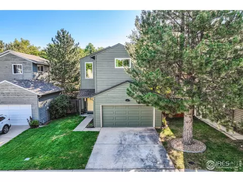 116 Genesee Ct, Boulder, CO 80303 photo 31