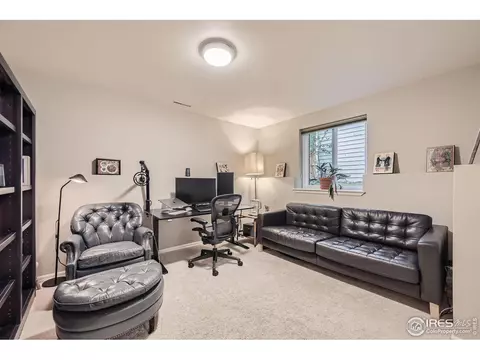 116 Genesee Ct, Boulder, CO 80303 photo 27