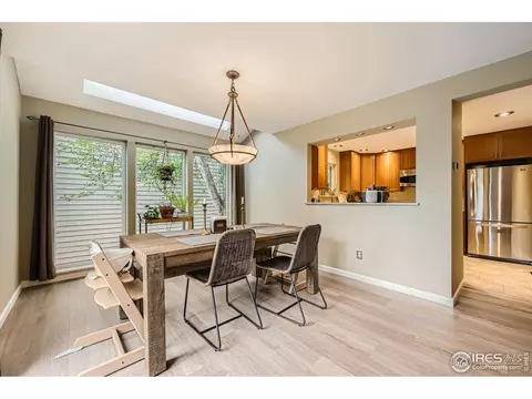 116 Genesee Ct, Boulder, CO 80303 photo 6