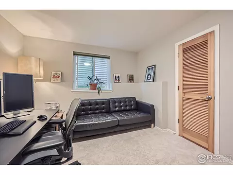 116 Genesee Ct, Boulder, CO 80303 photo 28