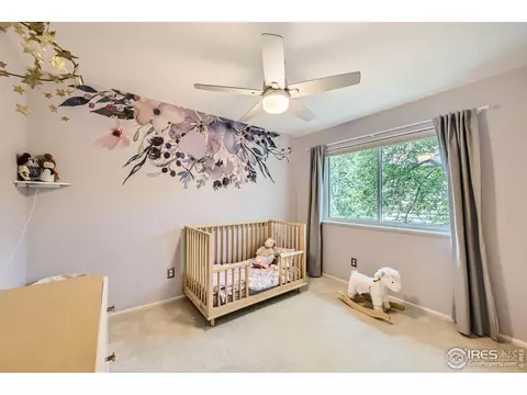 116 Genesee Ct, Boulder, CO 80303 photo 21