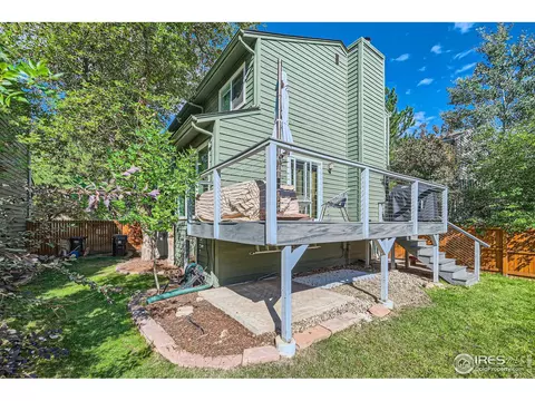 116 Genesee Ct, Boulder, CO 80303 photo 30