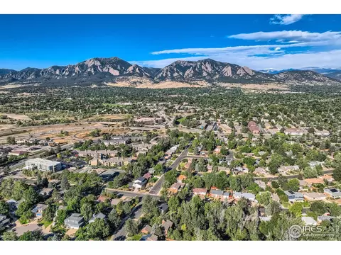 116 Genesee Ct, Boulder, CO 80303 photo 36