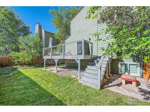 116 Genesee Ct, Boulder, CO 80303 photo 29