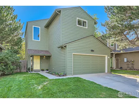 116 Genesee Ct, Boulder, CO 80303 photo 2