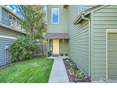 116 Genesee Ct, Boulder, CO 80303 photo 3
