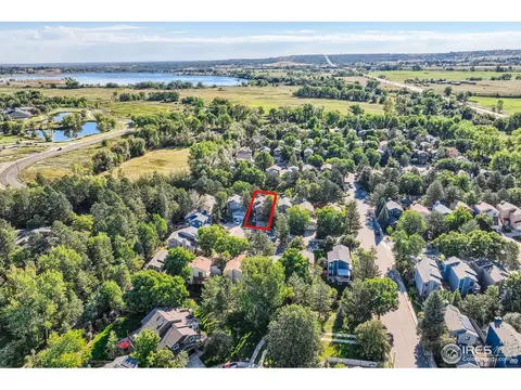 116 Genesee Ct, Boulder, CO 80303 photo 33