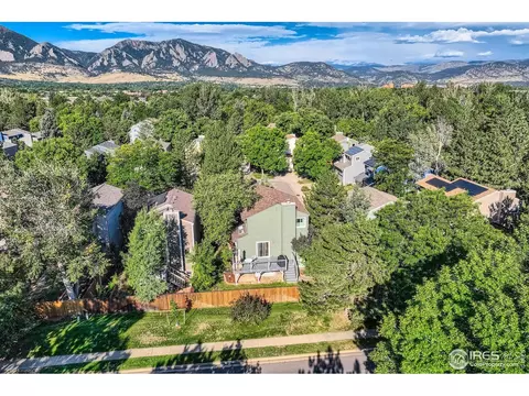 116 Genesee Ct, Boulder, CO 80303 photo 34