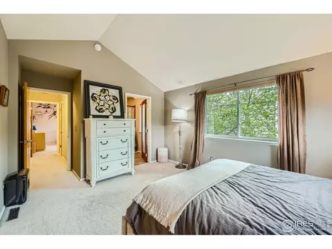 116 Genesee Ct, Boulder, CO 80303 photo 18
