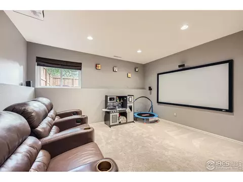 116 Genesee Ct, Boulder, CO 80303 photo 26