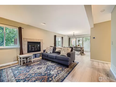 116 Genesee Ct, Boulder, CO 80303 photo 9