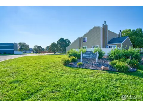 11922 Monroe St, Thornton, CO 80233