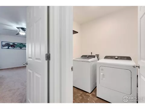 537 2nd St, Severance, CO 80550 photo 16