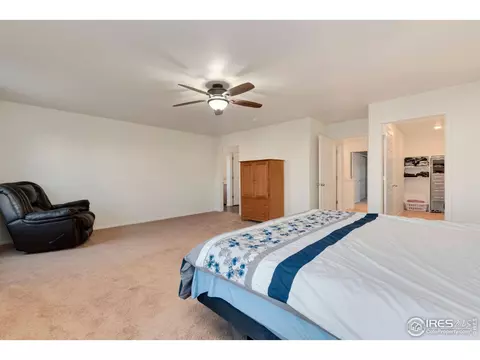 537 2nd St, Severance, CO 80550 photo 18