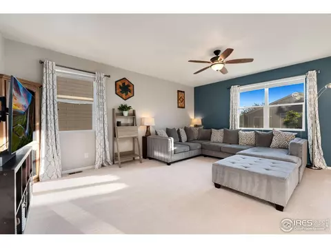 537 2nd St, Severance, CO 80550 photo 7