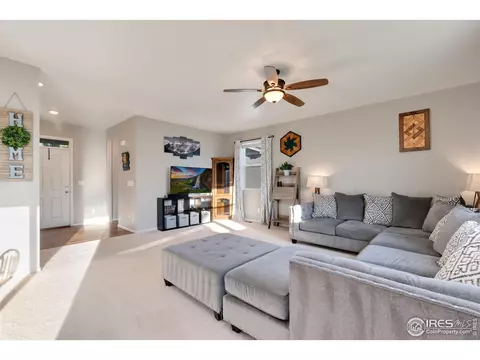 537 2nd St, Severance, CO 80550 photo 8