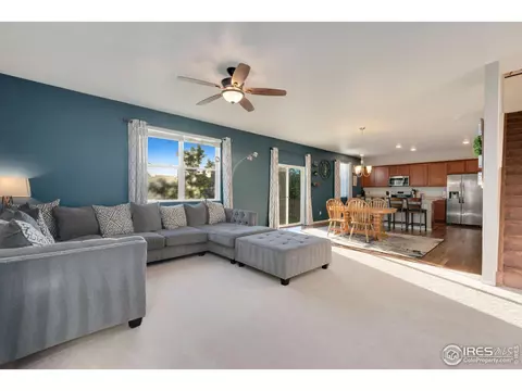 537 2nd St, Severance, CO 80550 photo 12