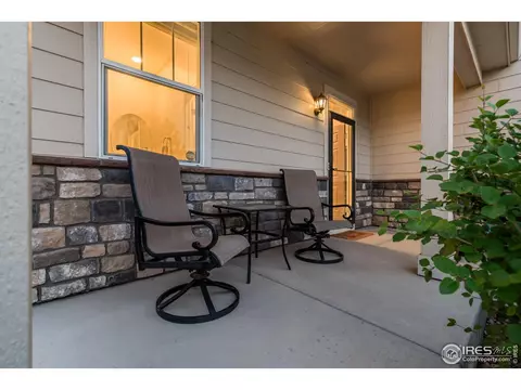 537 2nd St, Severance, CO 80550 photo 4