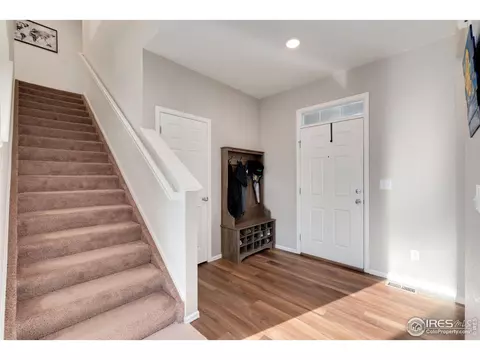 537 2nd St, Severance, CO 80550 photo 6