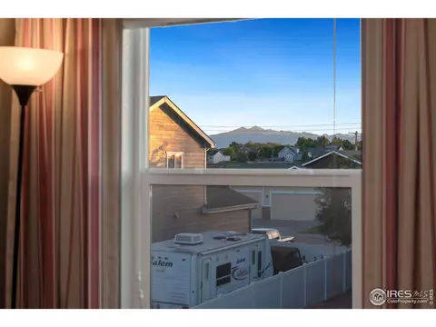 537 2nd St, Severance, CO 80550 photo 26