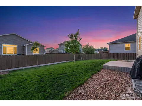537 2nd St, Severance, CO 80550 photo 31